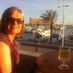 Orla McCarthy (@orlamacc) Twitter profile photo Orla McCarthy (@orlamacc) Twitter profile photo