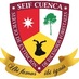 SEIF Cuenca (@seif_cuenca) Twitter profile photo SEIF Cuenca (@seif_cuenca) Twitter profile photo