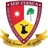 SEIF_Cuenca's profile image