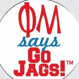 The Kappa Omega chapter of Phi Mu Fraternity at the University of South Alabama.  Please visit our website http://t.co/qU7h2Gmdwm!