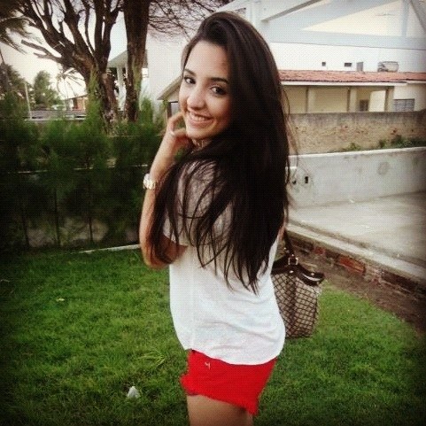 Everything is okay in the end, if it's not okay, it's not the end.