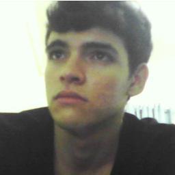 “Muitas vezes deixamos de lutar pelo que realmente queremos
pelo simples fato de não querer ouvir um NÃO´´face -
http://t.co/3ZI6tBC5Bv