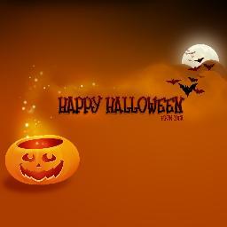 For Half Price Tickets and Even Some Free Tickets, For Halloween Events All Over The USA - Just Click The Link and Choose Your City