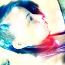 Larissa_PERRY!!! - @lah_barros_ - Twitter