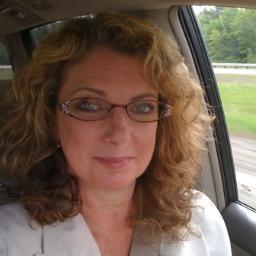 Maryann_Mroczka's profile picture. Executive Producer of NH Chronicle WMUR-TV