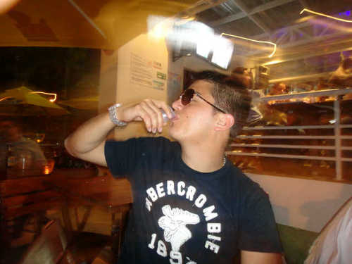 YORKVERGARA's profile picture. Jugador de futbol-sala,Gestor de negocios y finanzas,auditor de calidad, gustos,Cine,futbol 5,piscina,viajes y rumbas electronikas.