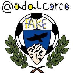 El fortín de barro.