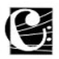 CIYSymphony's profile picture. CIYS is a nonprofit dedicated to fulfilling the need for superior musical ensembles to challenge, educate and stimulate advanced music students in Central IL.