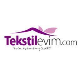 Ev Tekstilinde Kalitenin Merkezi #Tekstil #EvTekstili #Peştemal #Peshtemal #Nevresim #Bornoz #ETicaret #TekstilBayi #Bayi