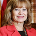 Michele Henson (@rephenson86) Twitter profile photo