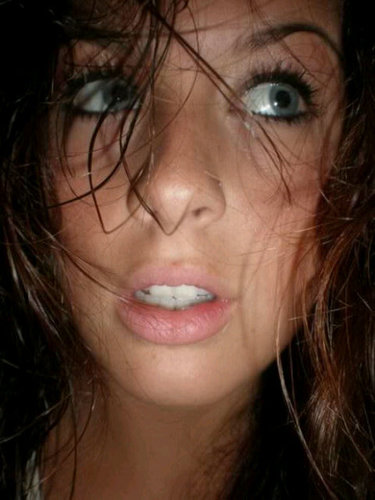 SaritaAzules's profile picture. 20.Fotografia♥.       Amo la musica #FollowBack.Sigueme.