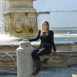 ellie772uk's profile picture. 