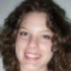 MJonesIntlMBA's profile picture. ENPC/Fox IMBA grad '13, Research Consultant @ 3Plus International, Paris-based International Marketer. Born and bred in the USA, traveler at heart