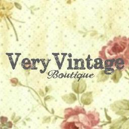 Very_V_Boutique's profile picture. Handmade vintage inspired bridal bouquets, accessories & cakes!