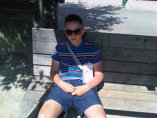 stuwie030's profile picture. 