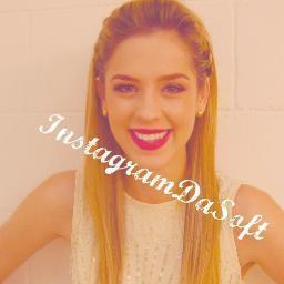 1 universo , 8 planetas , 204 países , 809 ilhas , 7 mares , 6 bilhões de pessoas e eu fui amar você @sophiaabrahao I Love You ♥