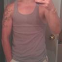 Thomas Pierce - @piercet420 - Twitter