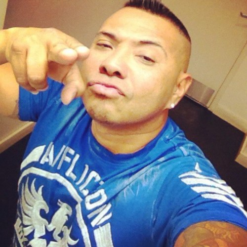 Julian Miranda Profile