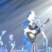 ChrisRoop (@chrisroop) 's Twitter Profile