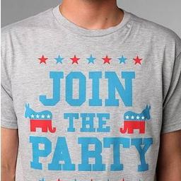 slovein's profile picture. 