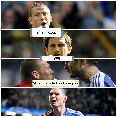 gmanweller1's profile picture. 