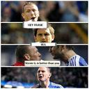 Grant weller - @gmanweller1 - Twitter