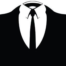 DancingBoombox's profile picture. 