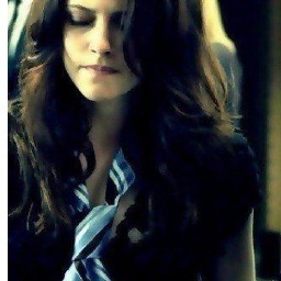 TenderheartedB's profile picture. Just because my heart is tender, don't think that you can just walk all over me. Just like an onion, everyone has layers. Care to find all of mine?