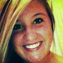 Taylor Faye McManus - @Tay_Faye - Twitter