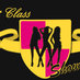Showgirl1 (@showgirl_1) Twitter profile photo
