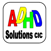 ADHDSolutionsUK(@ADHDSolutionsUK) 's Twitter Profileg