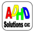 ADHDSolutionsUK (@adhdsolutionsuk) Twitter profile photo