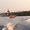 Stephen Sobczak - @ssobczak44 - Twitter