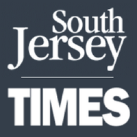South Jersey Times(@TheSJTimes) 's Twitter Profileg