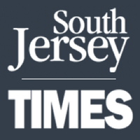 South Jersey Times (@thesjtimes) 's Twitter Profile