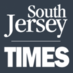 South Jersey Times (@thesjtimes) Twitter profile photo South Jersey Times (@thesjtimes) Twitter profile photo