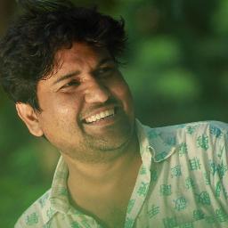 Script writer, Film Maker, Member of TPM & EFM of Berlin, Short fiction maker