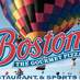 Boston's Albuquerque (@bostonsabq) Twitter profile photo
