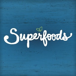 watchsuperfoods's profile picture. This weekly show spotlights super healthy foods and shows viewers how to incorporate them into their everyday diets.