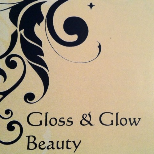 Call 01162774580 / 07738935530