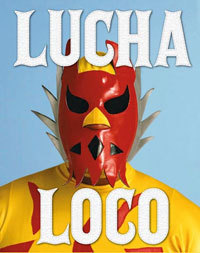 actonmasters's profile picture. 