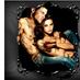 Bella Marie Black (@bella_black6) Twitter profile photo