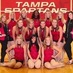 Spartan Scarlets (@spartanscarlets) Twitter profile photo Spartan Scarlets (@spartanscarlets) Twitter profile photo