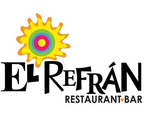 Come y bebe que la vida es breve! Restaurant-Bar temático mexicano en Real del Monte, Hgo. Av. Hidalgo # 113 Tel 771-7971763