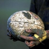 Pack 748 (@pack748) 's Twitter Profile