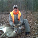 Steven Pullara - @SteveyChoad - Twitter