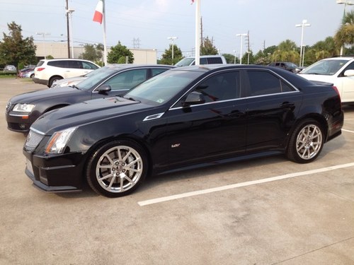 JamesJRThomas's profile picture. 