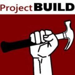 ProjectBuildHQ's profile picture. YOUTH VOLUNTEERING! build. have fun. do good. The biggest and best club at Heights High!
#TigerNation #216 #CHHS #ProjectBuild