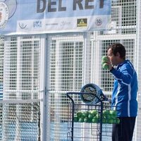 CTP Arganda (@ctparganda) 's Twitter Profile