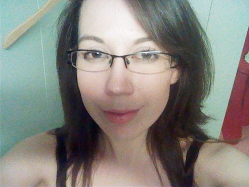 lynseymcneill's profile picture. Glaswegian living in Finland. Fluent in Weegie Bomb, beginner in Finnish, amateur in life.